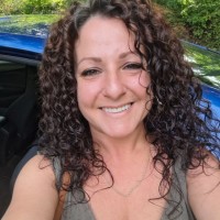 Heather Pellegrino