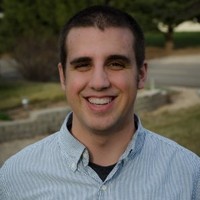 Jason Papke
