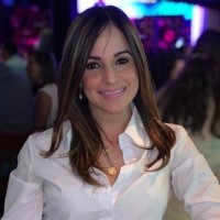 Marlene Andujar Hache