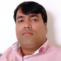 Padmanav Sahoo