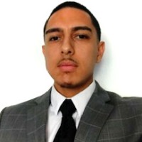 Andres Velasquez