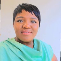 Noma Rikhotso