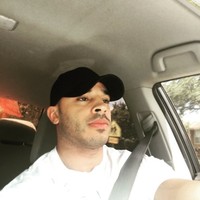 Mohamed Elkhair