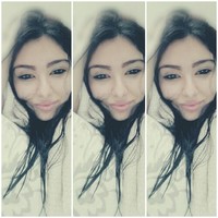Sebnem Mirac Okuklu