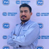 Carlos Silvestre Rodríguez Rincón