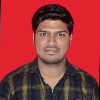 Sushant Shelar