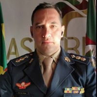 Roger Nardys Vasconcellos