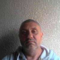 Aleksandr Apchel