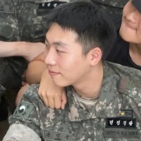 Minwoong Yoon