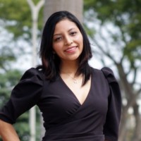 Karenn Norely Cano Tacza