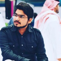 Muhammad Adeel Siddiqui