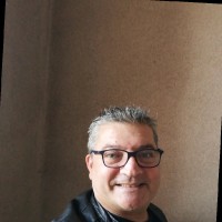 Antonio Falanga