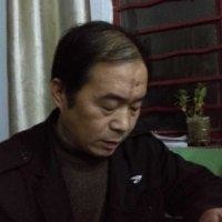 陈红超