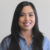 Jessica Agsalda, P.E.