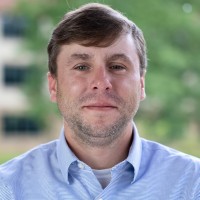 Andrew Barnett
