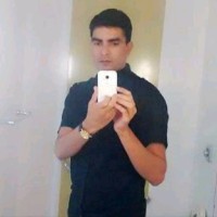 Pardeep Siwani Null