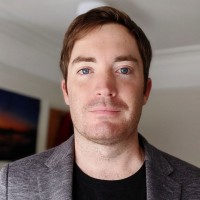 Sean Lindsay