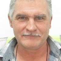 Yves Legay