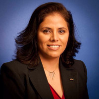 Blanca Sánchez