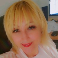 Ines Jendoubi