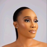 Abimbola Oladiran
