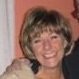 Janis Swanson