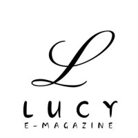 LUCY E-Magazine