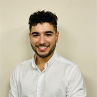 Joshua Panayiotou