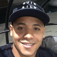 Diogo Clemente