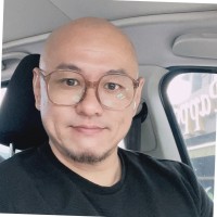 Reeve Wong