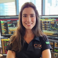 Isabella Monti