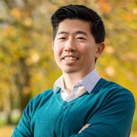 Vincent Oh