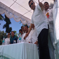 sumit kumar