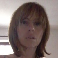 Milena Ferrante