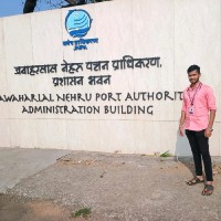 Sarthak Shinde