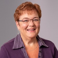 Jackie Shallhorn