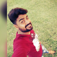 Tapan Patel