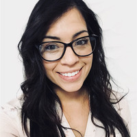 Monique Vallejos