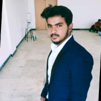 Gunalan Arul