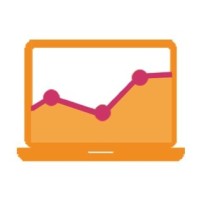 Digital Marketing Assistant