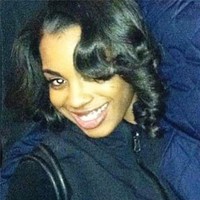 Nicole Black