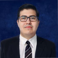 David García Benavides