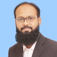 Faizan Ullah Khan