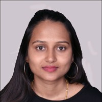 Chaithanya P