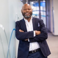 Koenehelo Thejane Prcpm