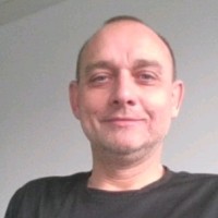 Jan Kostelník
