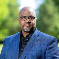 Darrell Williams