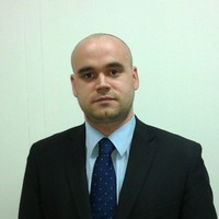 Ivan Kolar