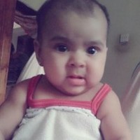 Nusrah Jalaldeen