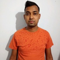 Abhijit Bera